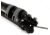 BOG Death Grip Clamping Tripod, Carbon Fiber, 1099443