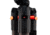 BOG Death Grip Clamping Tripod, Carbon Fiber, 1099443