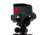 BOG Death Grip Clamping Tripod, Carbon Fiber, 1099443