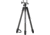 BOG DeathGrip Infinite, Carbon Fiber, 1163389