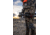 BOG DeathGrip Infinite, Carbon Fiber, 1163389