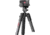 BOG DeathGrip Infinite, Carbon Fiber, 1163389
