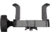 BOG DeathGrip Infinite, Carbon Fiber, 1163389