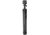 BOG Deathgrip Sherpa, 4lb, 1168229