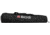 BOG Deathgrip Sherpa, 4lb, 1168229
