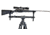 BOG FieldPod Magnum, Black, 1100474