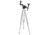 BOG FieldPod Magnum, Black, 1100474