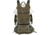 BOG Inception Backpack Frame, Small/Medium, 1192671