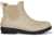 Bogs Amanda Plush II Chelsea Shoes - Womens, Sandstone, 8, 72703-283-8