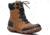 Bogs Arcata Urban Leather Tall Shoes - Womens, Carmel/Amber, 8.5, 72843-212-8-5