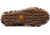 Bogs Arcata Urban Leather Tall Shoes - Womens, Carmel/Amber, 8.5, 72843-212-8-5