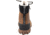 Bogs Arcata Urban Leather Tall Shoes - Womens, Carmel/Amber, 8.5, 72843-212-8-5