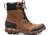 Bogs Arcata Urban Leather Tall Shoes - Womens, Carmel/Amber, 8.5, 72843-212-8-5