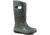 Bogs Rainboot Solid Shoes - Kids, Dark Green, 9, 71325-301-9