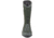 Bogs Rainboot Solid Shoes - Kids, Dark Green, 9, 71325-301-9