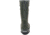 Bogs Rainboot Solid Shoes - Kids, Dark Green, 9, 71325-301-9