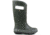 Bogs Rainboot Solid Shoes - Kids, Dark Green, 9, 71325-301-9
