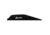 Bohning Alpha Vanes 1006086