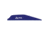 Bohning Alpha Vanes 1006087