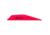 Bohning Alpha Vanes 1006088