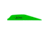 Bohning Alpha Vanes 1006089