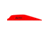 Bohning Alpha Vanes 1006091