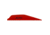 Bohning Alpha Vanes 1006094