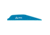 Bohning Alpha Vanes 1006095