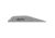 Bohning Alpha Vanes 1006096