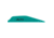 Bohning Alpha Vanes 1006097