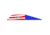 Bohning Alpha Vanes