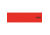 Bohning Arrow Wraps, 7in, 13 Pack, Neon Red, 7in, 501051NR