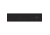 Bohning Arrow Wraps, 4in, 13 Pack, Blackout, Standard, 501031BKO
