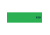 Bohning Arrow Wraps 4 in. Small 13 Pk, Neon Green, 501032NG
