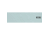 Bohning Arrow Wraps 4 in. Small 13 Pk, Reflective White, 501032REF
