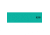 Bohning Arrow Wraps 4 in. Small 13 Pk, Teal, 501032TL