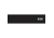 Bohning Arrow Wraps 7 in. Small 13 Pk, Black, 501052WB