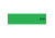 Bohning Arrow Wraps 7 in. Small 13 Pk, Neon Green, 501052NG