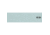 Bohning Arrow Wraps 7 in. Small 13 Pk, Reflective White, 501052REF
