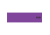 Bohning Arrow Wraps 7 in. Small 13 Pk, Purple, 501052PU