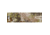 Bohning Arrow Wraps 4 in, Standard, 13 Pk, Kryptek Highlander, 501001KH