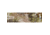Bohning Arrow Wraps 7 in, Standard, 13 Pk, Kryptek Highlander, 501041KH