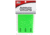 Bohning Arrow Wraps Small diameter 5.5 in, Neon Green, 13 Pk, 501072NG