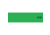 Bohning Arrow Wraps, Small Diameter 5.5 in, Neon Green, 13 pack, 1006428