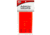 Bohning Arrow Wraps Small diameter 5.5 in, Neon Red, 13 Pk, 501072NR