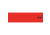 Bohning Arrow Wraps, Small Diameter 5.5 in, Neon Red, 13 pack, 1006430