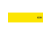 Bohning Arrow Wraps, Small Diameter 5.5 in, Neon Yellow, 13 pack, 1006431