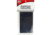 Bohning Arrow Wraps Standard diameter, 5.5 in, Blackout, 13 Pk, Black, 501071BKO