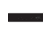 Bohning Arrow Wraps, Standard 5.5 in, Blackout, 13 pack, 1006432