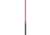 Bohning Arrow Wraps, Standard 5.5 in, Hot Pink, 13 pack, 1006433